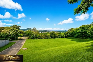 39 Sorenson  Avenue, Figtree, NSW 2525, 0房, 0浴, Section