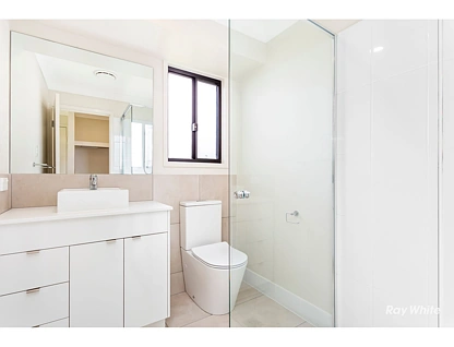 A/14 Torrey Street, Hidden Valley, Fitzroy, 3 phòng ngủ, 1 phòng tắm, House
