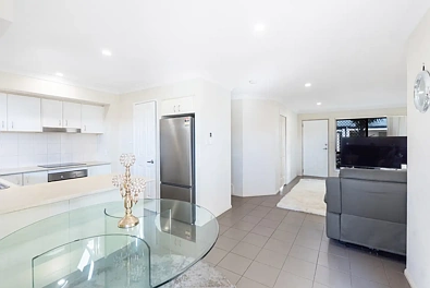 16/439 Elizabeth Avenue, Kippa-Ring, QLD 4021, 3 slaapkamers, 2 badkamers, Townhouse