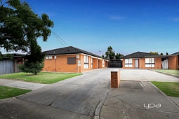 51 Morris Road, Hoppers Crossing