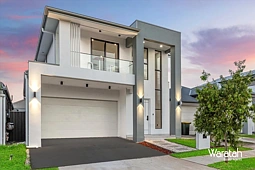 7 Melomys Street, Marsden Park