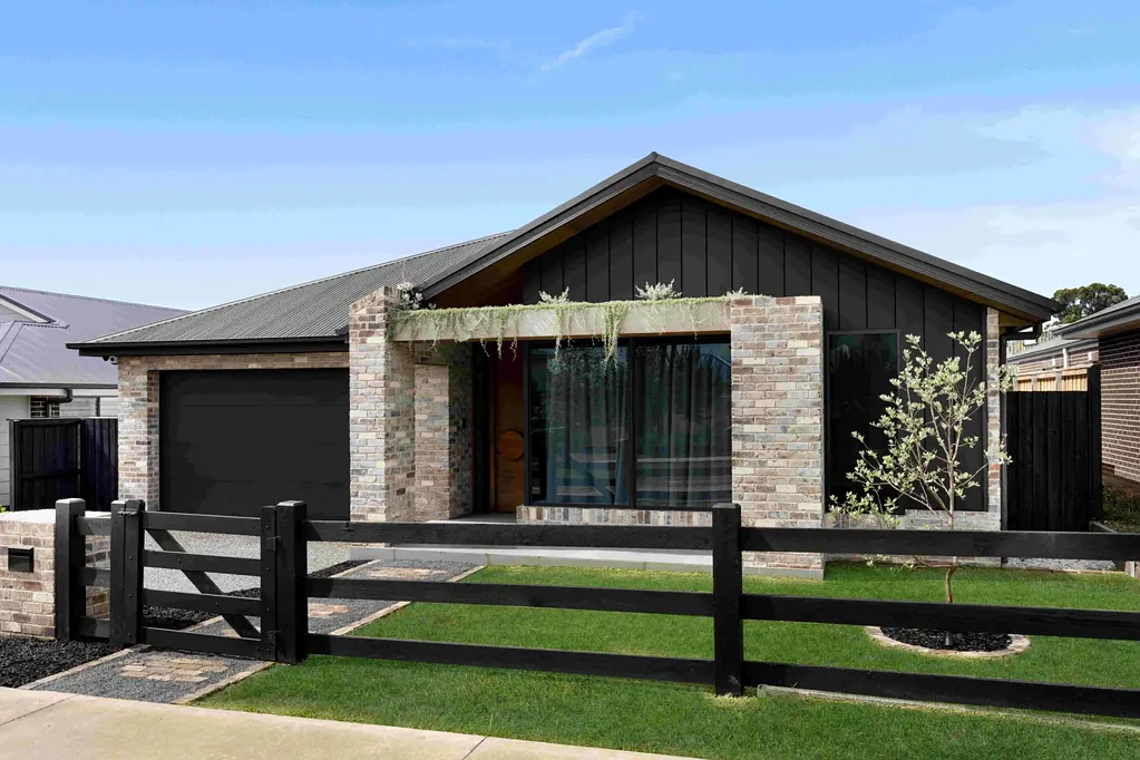 Wilton 4Habitaciones Award-Winning Design Meets Everyday Family Living
