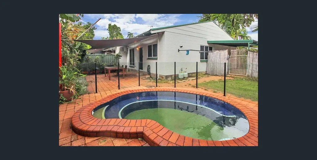 1/127 Old Mcmillans Road, Millner, NT 810