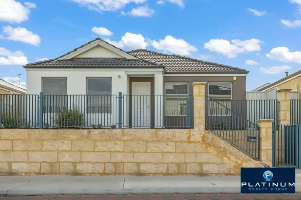 Jindalee 4房  Beachside Living in the Heart of Jindalee