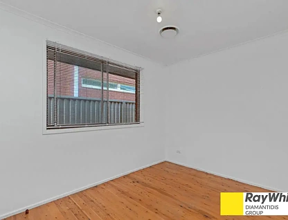 48 Blackwell Avenue, St Clair, Outer Western Sydney, 4 chambres, 2 salles de bain, House