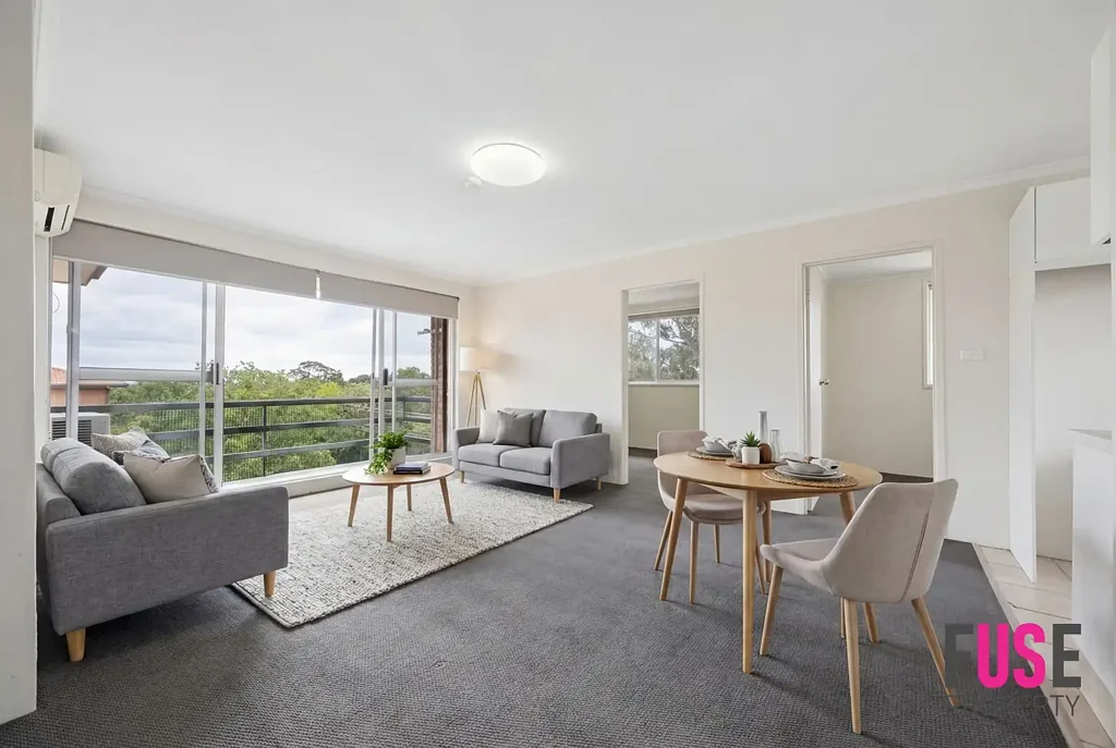3/102 Henderson Road, Crestwood, NSW 2620