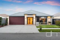 45 Alnwick Turn, Landsdale