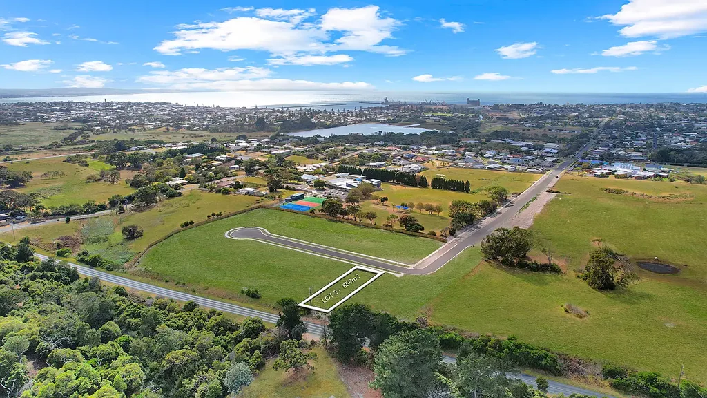 Portland Titles Are In, You’re Ready To Build!