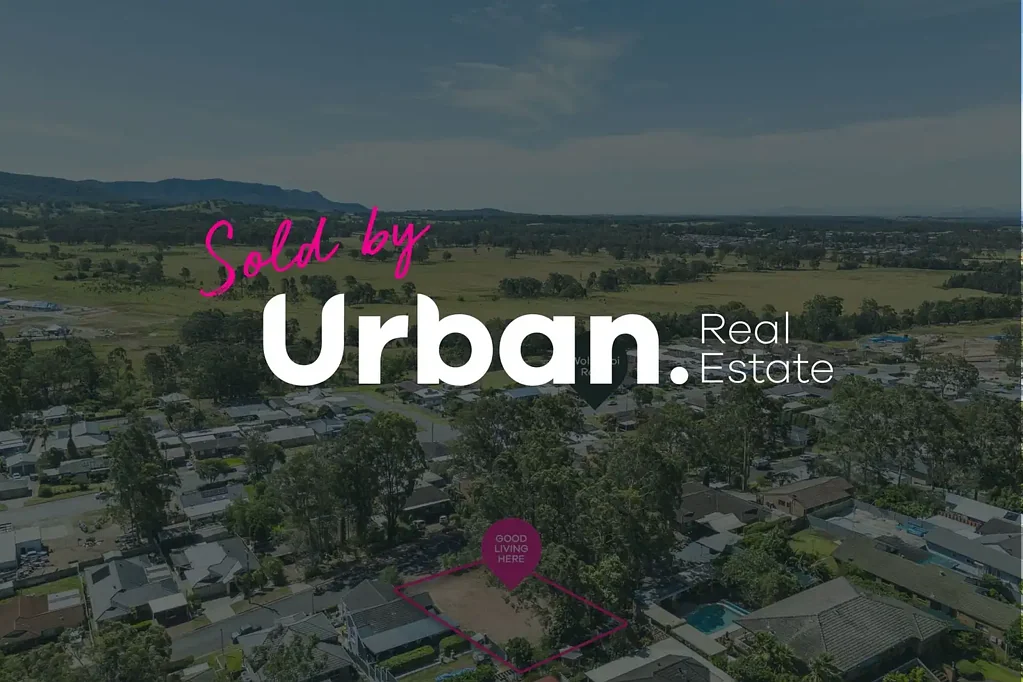 159 Mathieson Street, Bellbird Heights, NSW 2325