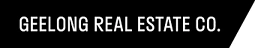 Geelong Real Estate Co