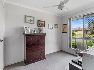 27 Overlander Avenue, Woolmar, QLD 4515, 4房, 2浴, House