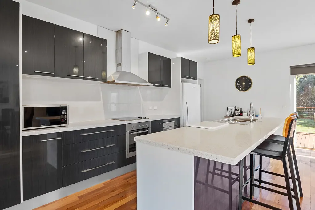 Venus Bay 3 Bedroom ALL YOUR WANTS AND NEEDS ROLLED INTO ONE!