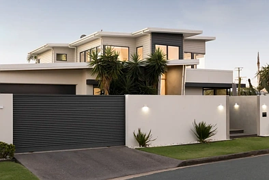 Buddina 4 Bedroom Bespoke Beachside Brilliance: Luxury, Location, Lifestyle!