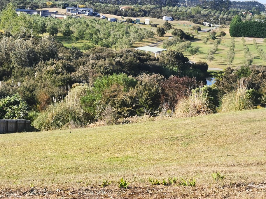 36 Bay Heights Drive, Karikari Peninsula, Far North, 0 rūma, 0 rūma horoi