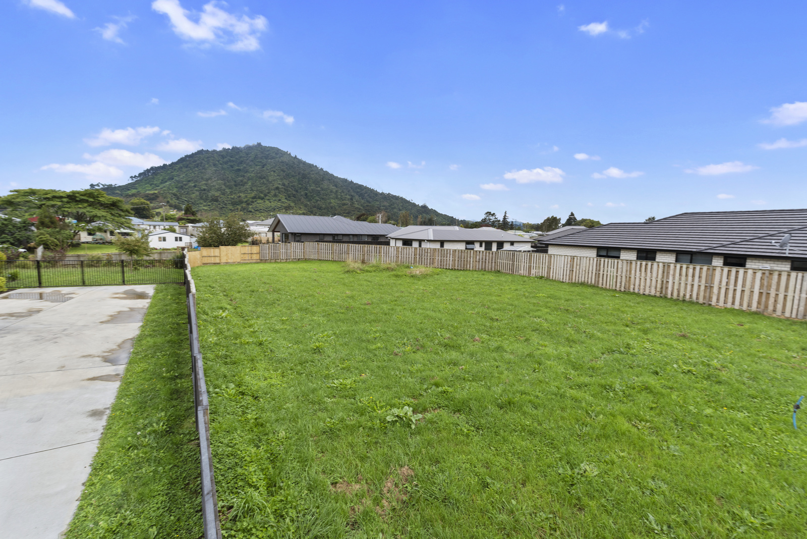 6 Zillwood Lane, Taupiri, Waikato, 0 chambres, 0 salles de bain, Section