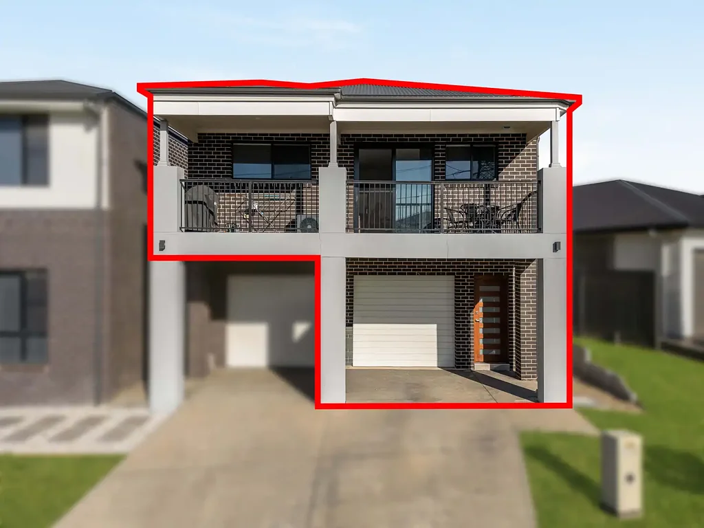 26B Herd Street, Oran Park, NSW 2570
