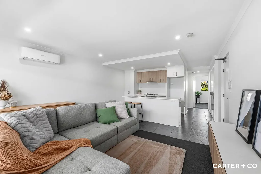28/60 John Gorton Drive, Coombs, ACT 2611