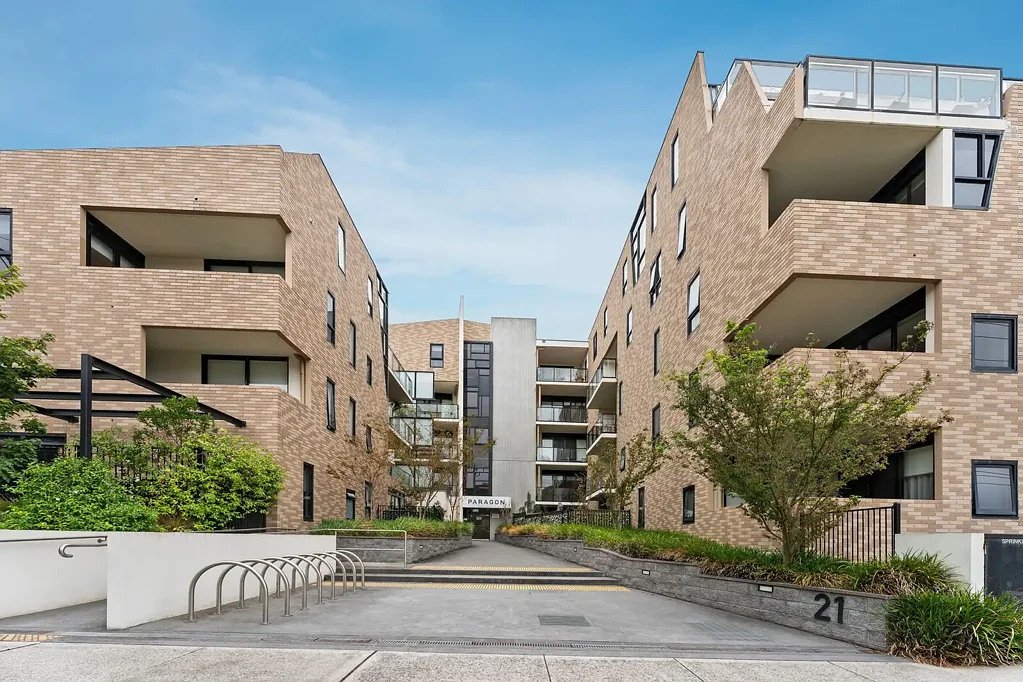 G05/17-21 Queen Street, Blackburn, VIC 3130