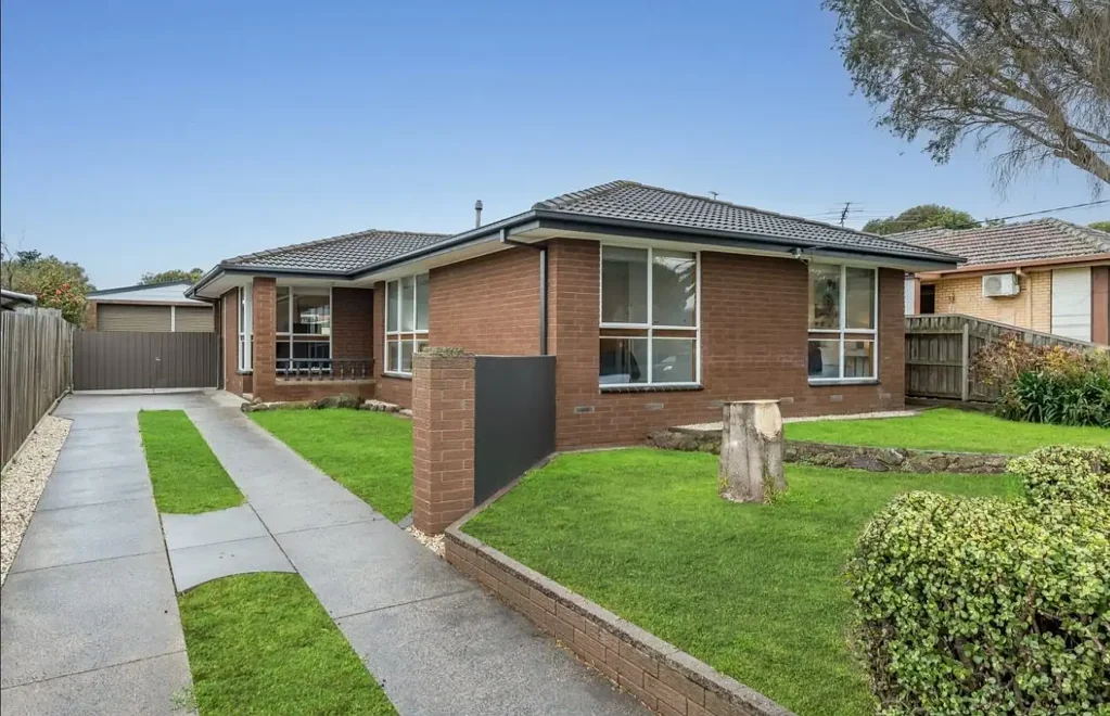 Stunning Family Home in a Convenient Location