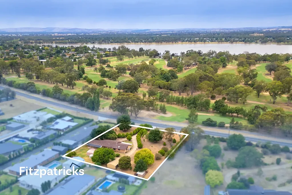 62 Plumpton Road, Springvale, NSW 2650