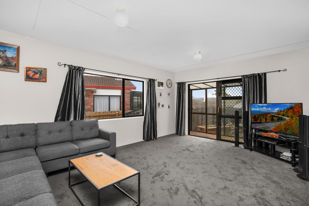 2/21 Southview Place, Wattle Downs, Auckland - Manukau, 3 Kuwarto, 1 Banyo