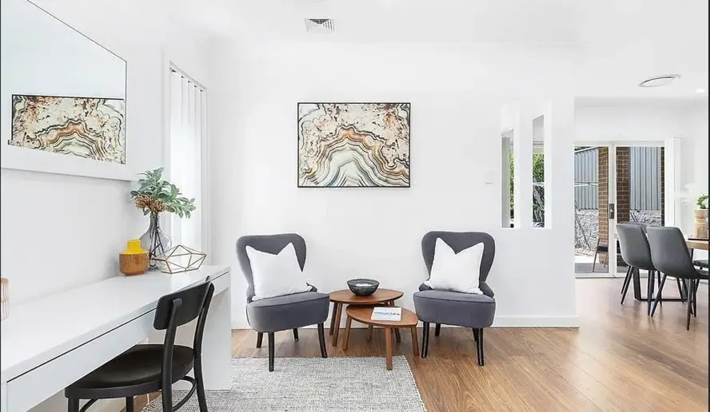 Pristine family home | Perfectly Located