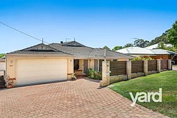 45a Solomon Street, Palmyra