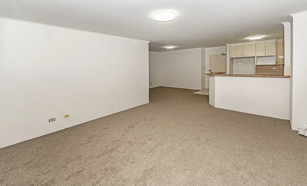 Maroubra - Newington Towers