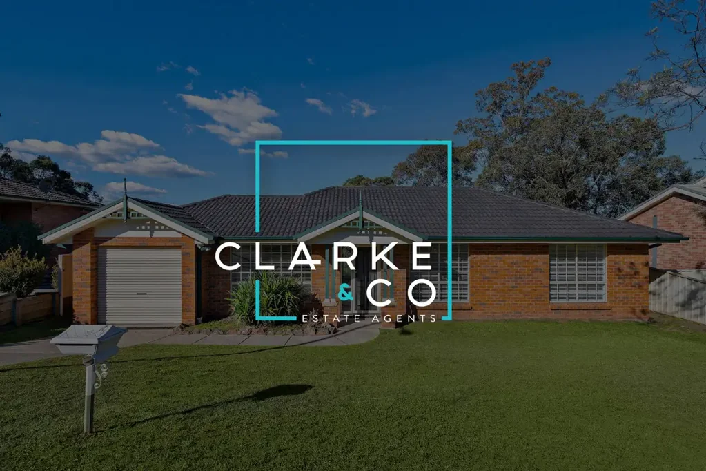 11 Squadron Crescent, Rutherford, NSW 2320
