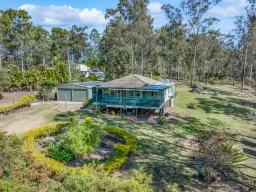 20 Arbornineteen Road, Glenwood