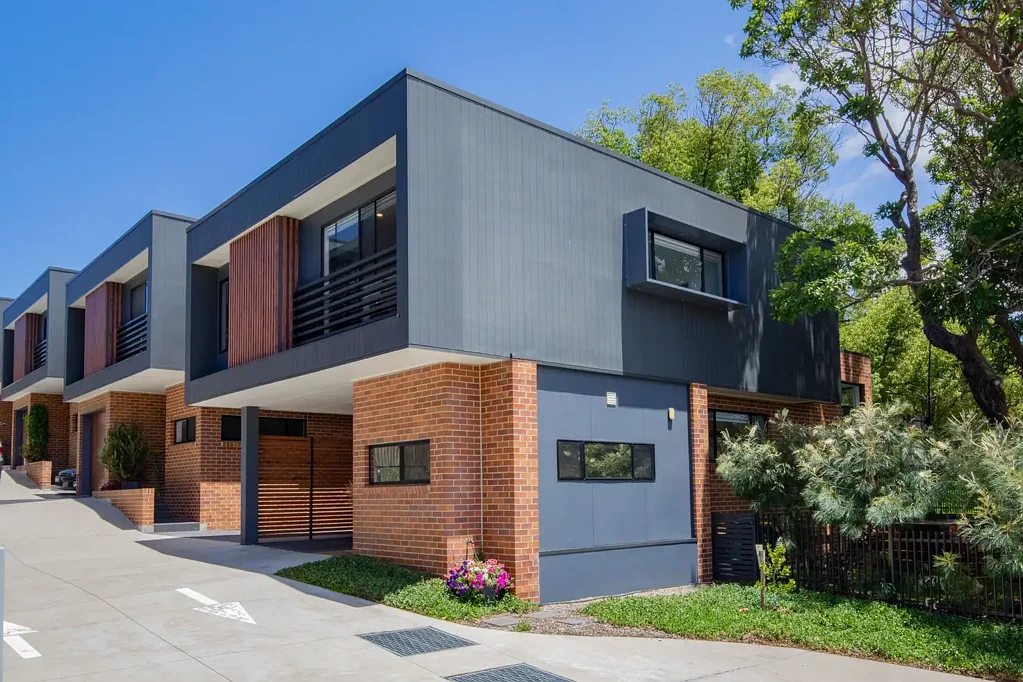 1/103 Crebert Street, Mayfield, NSW 2304
