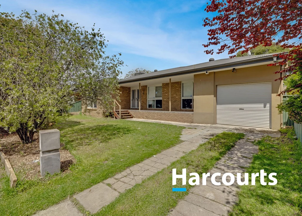 131 Williams Road, Wangaratta, VIC 3677