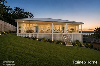 47 Clarence Street, Maclean, NSW 2463, 0 Schlafzimmer, 0 Badezimmer, Section