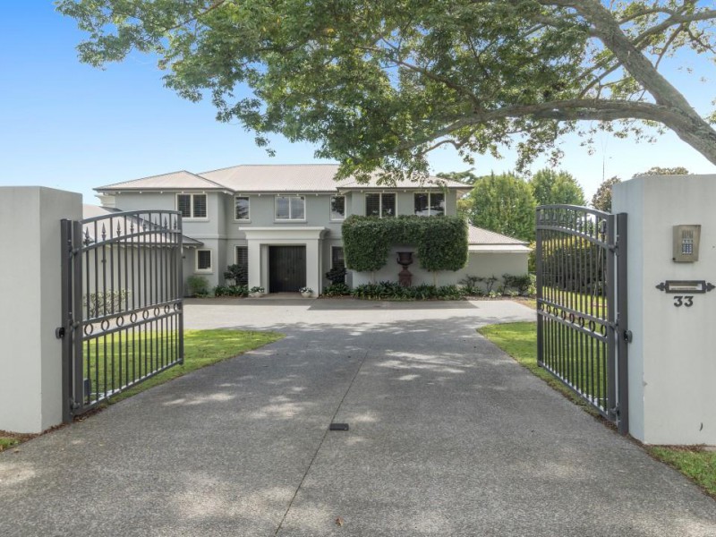 33 Orange Lane, Bethlehem, Tauranga, 5 habitaciones, 0 baños