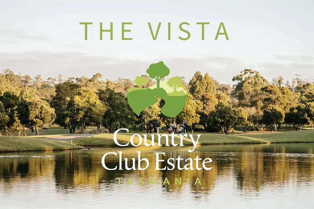 Prospect Vale The Vista, Country Club Estate