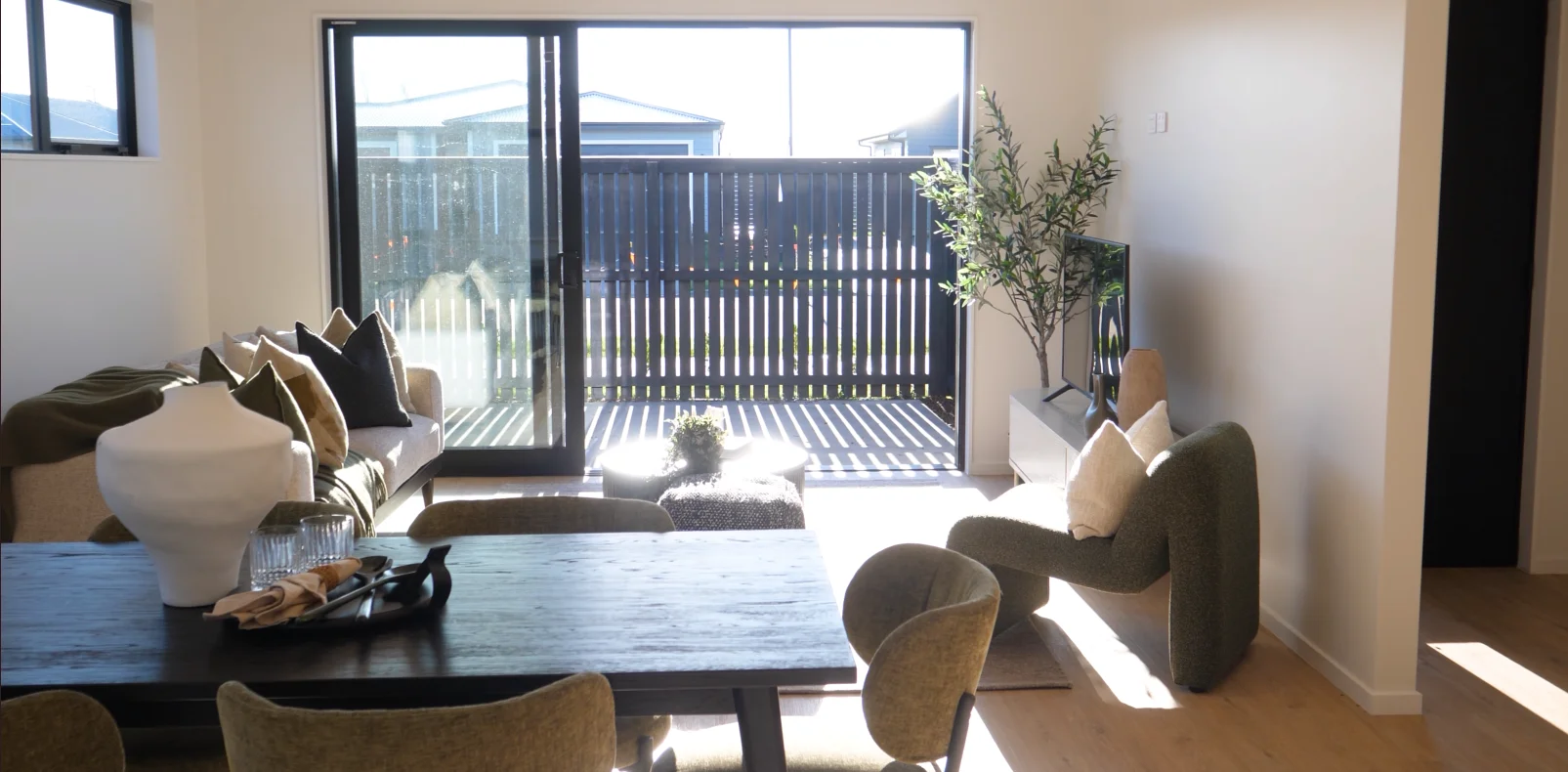 46 Benashet Drive, Lincoln, Selwyn, Canterbury, 3房, 2浴, House