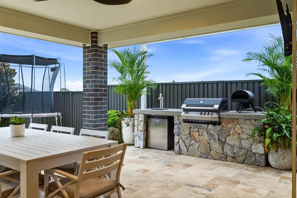 Silverdale 5Kwarto An Entertainer's Haven