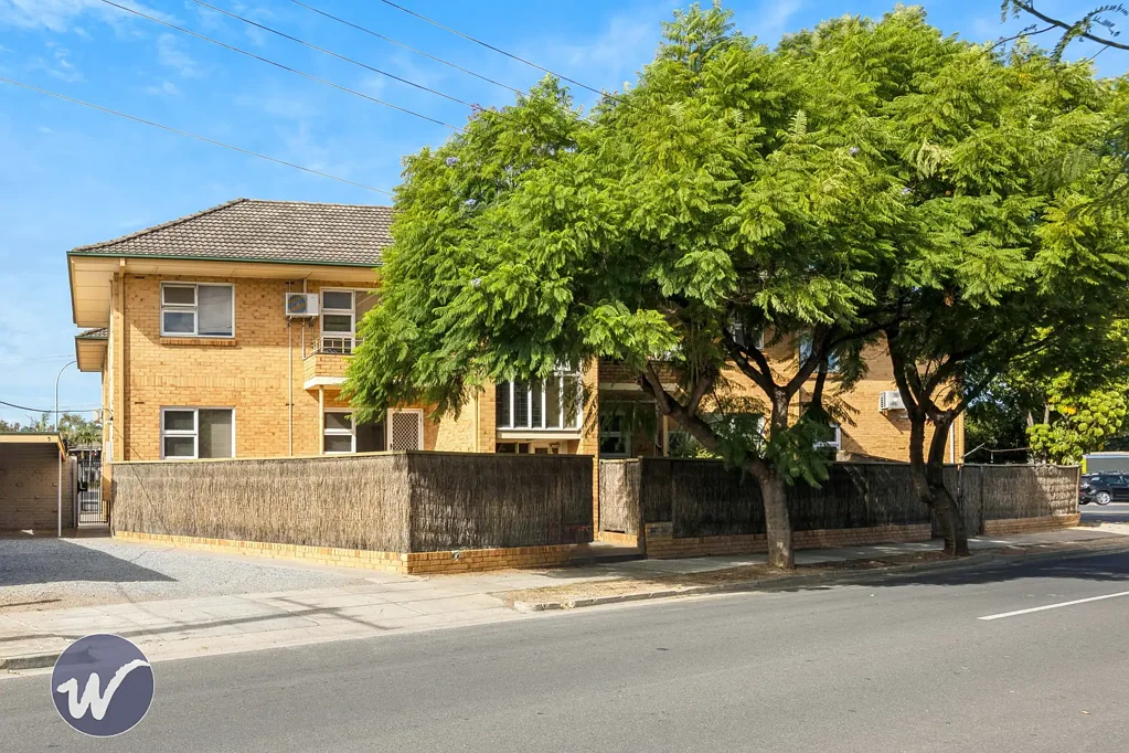 unit 11/1 Stonehouse Avenue, Plympton, SA 5038