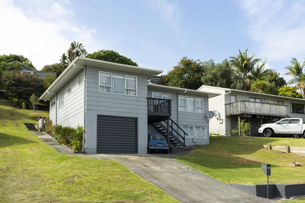 10 Arawa Place, Onerahi, Whangarei, Northland