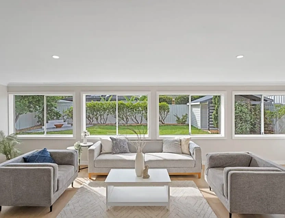 64 Gardenia Avenue, Emu Plains, NSW 2750, 4 ห้องนอน, 2 ห้องน้ำ, House