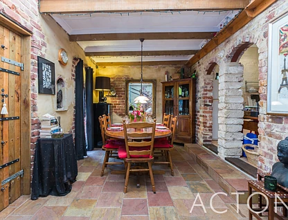 72 Scarborough Beach Road, Mount Hawthorn, Perth CBD, 2房, 1浴, House