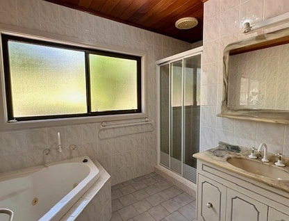 125 Cabbage Tree Lane, Mount Ousley, Wollongong - Greater Region, 3 rūma, 1 rūma horoi, House