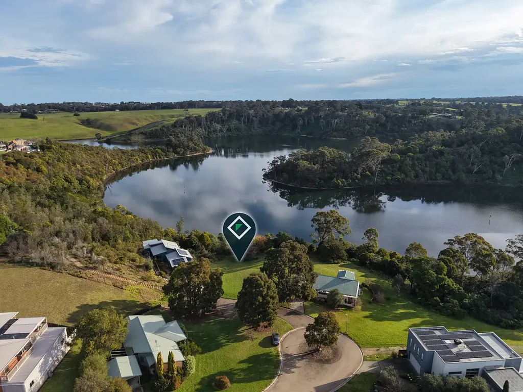 Lakes Entrance  Waterfront Living Starts Here