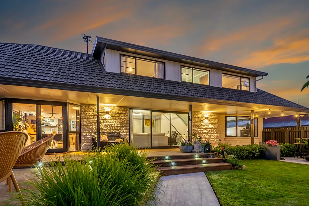 53 Kakapo Street, Waikiwi, Invercargill, Southland