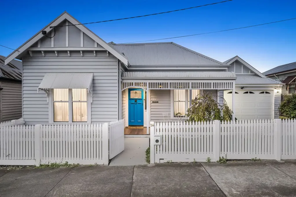 24 Coquette Street, Geelong West, VIC 3218