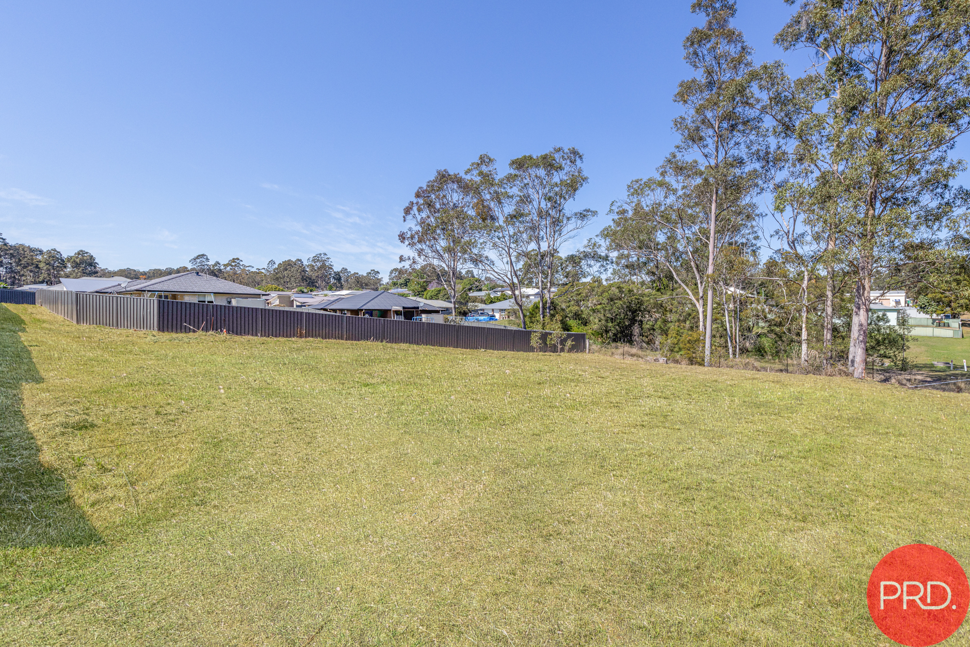 33 OLIVIA PL, NORTH ROTHBURY NSW 2335, 0 Kuwarto, 0 Banyo, Section