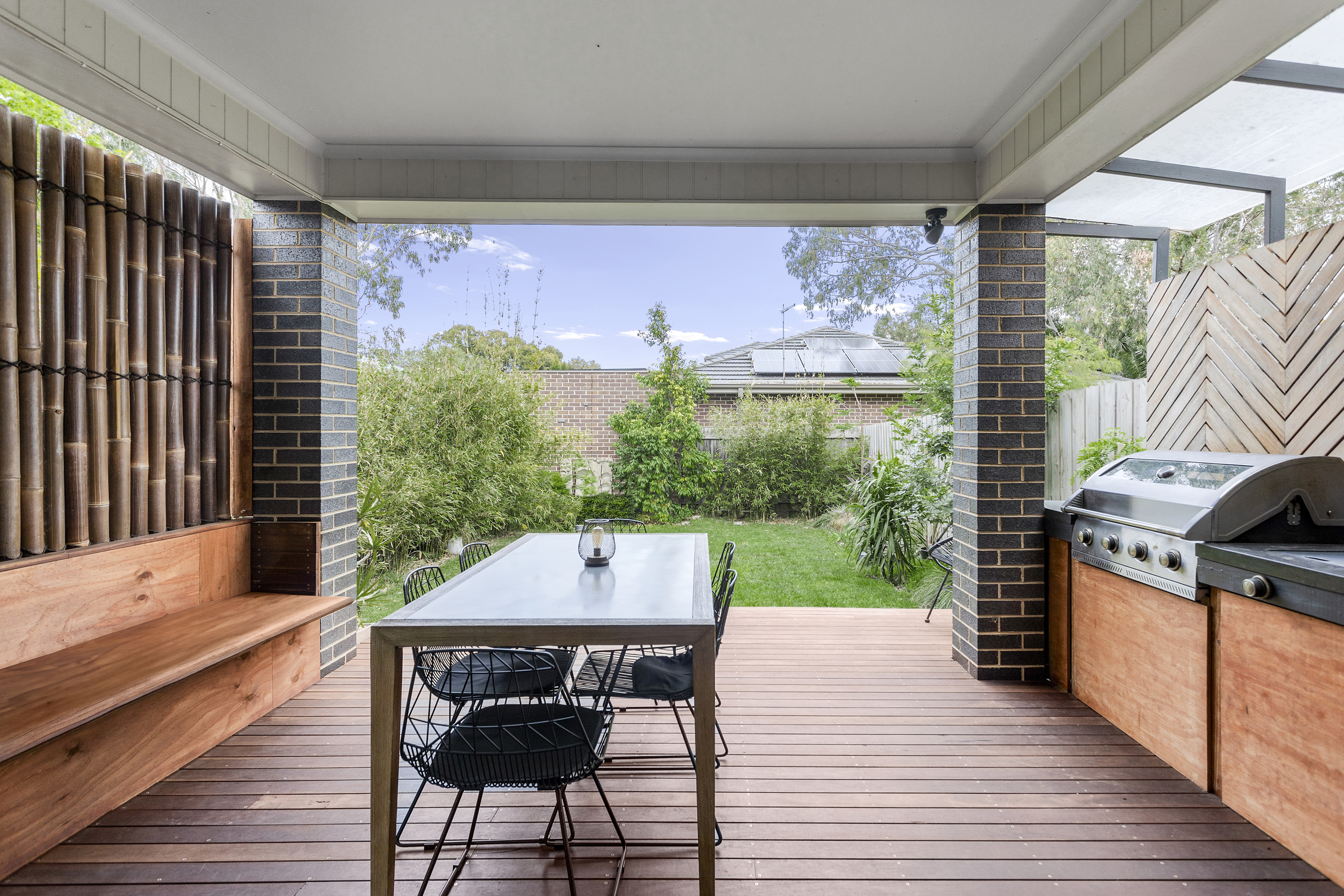 15 THORPE ST, NEWPORT VIC 3015, 0 rūma, 0 rūma horoi, House