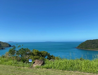 Lot CH Basil Bay Precinct, Keswick Island, Mackay, Mackay, 0部屋, 0バスルーム, Section