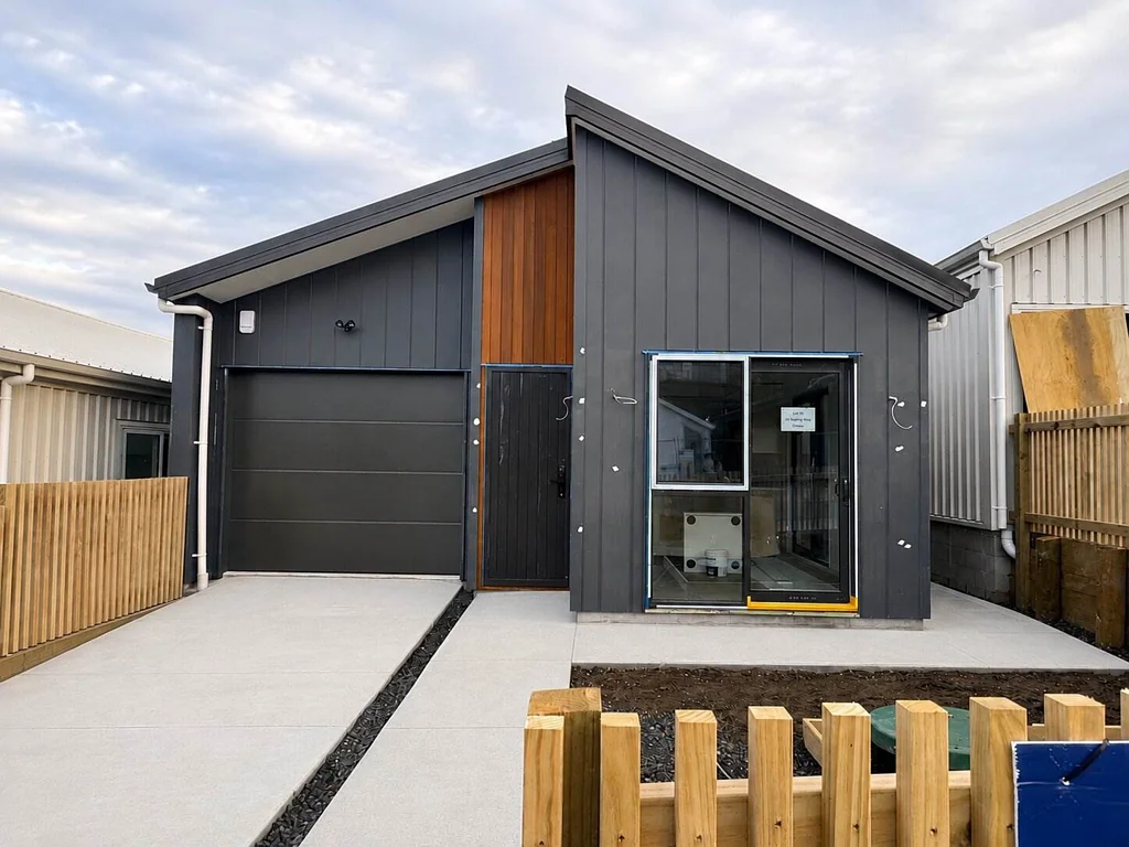 Orewa 3房  Affordable First Home in Orewa