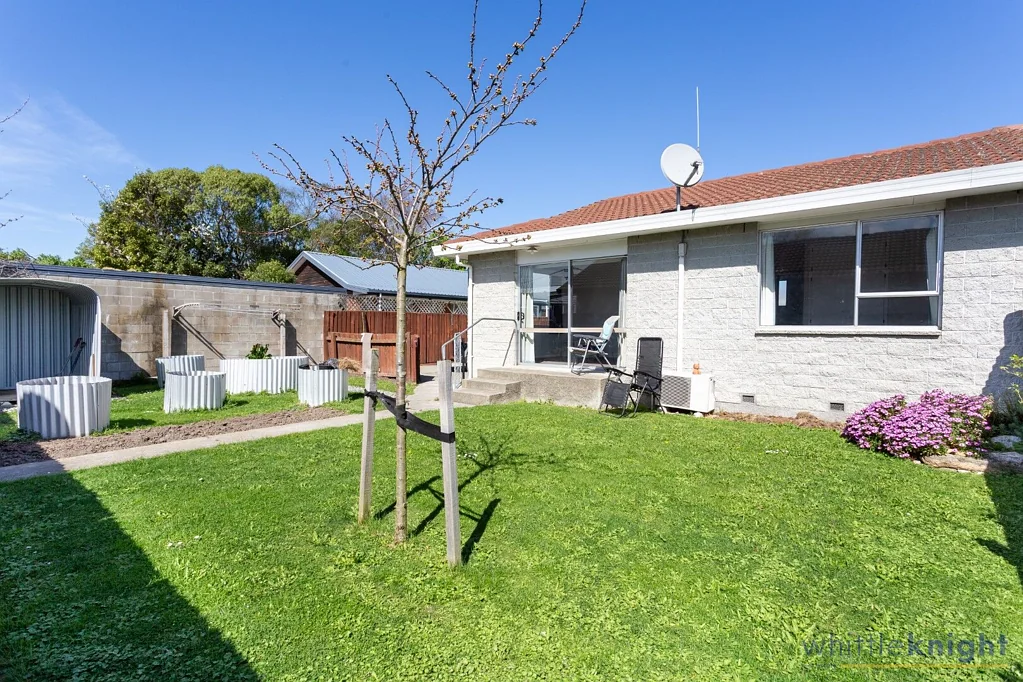 Woolston 2部屋 City Fringe, Spacious Garden, Plenty of Parking